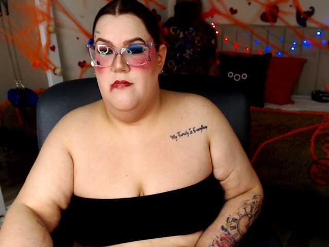 giamorrys