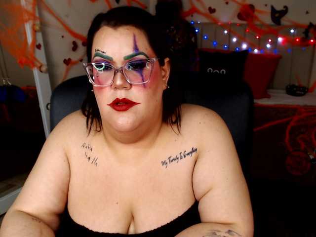 giamorrys