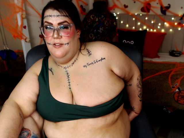 giamorrys