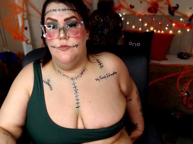 giamorrys live cam on BongaCams
