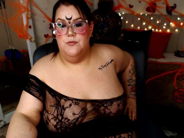 giamorrys