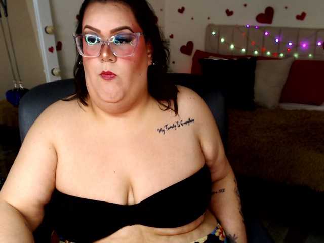 giamorrys