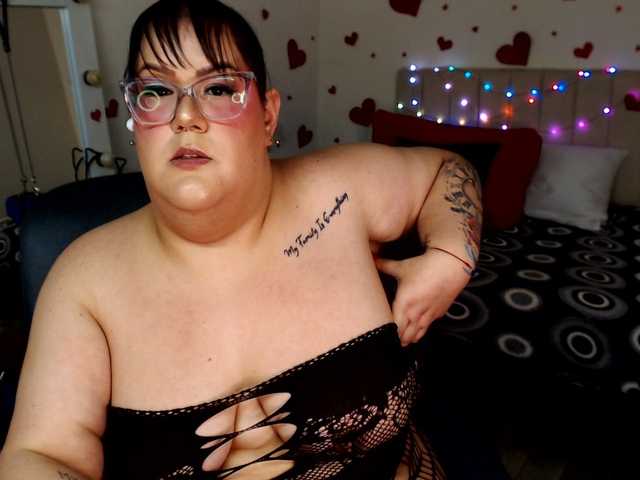 giamorrys live webcam show