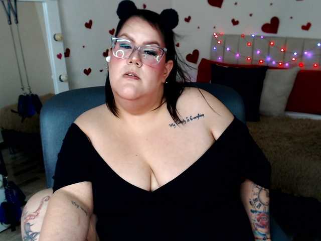 giamorrys live cam on BongaCams