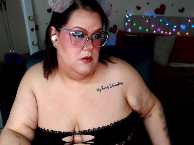 giamorrys
