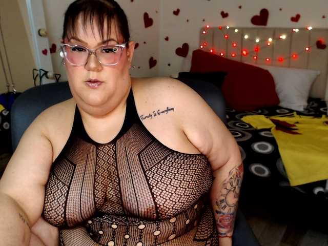 giamorrys cam belle