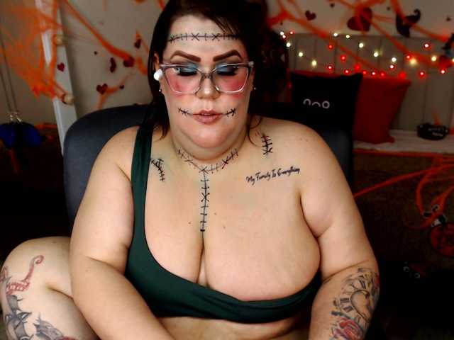 giamorrys