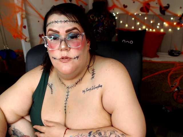 giamorrys