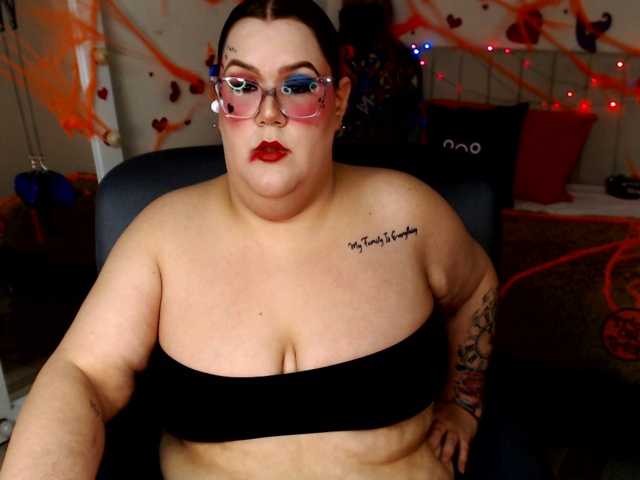 giamorrys