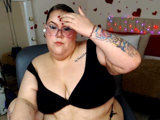 giamorrys