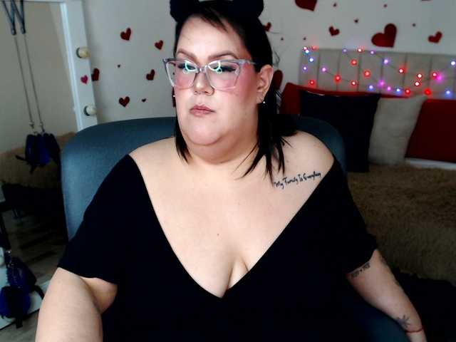 giamorrys