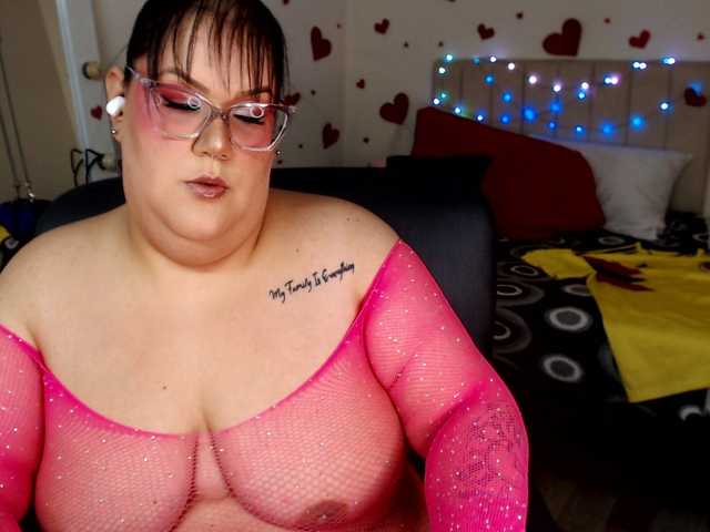 giamorrys live cam on BongaCams