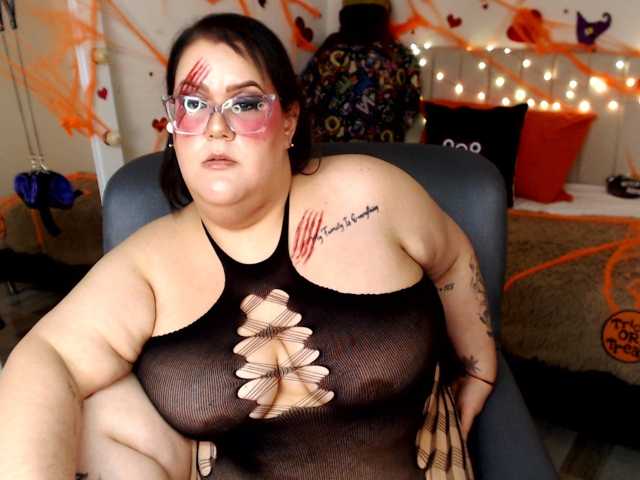 giamorrys
