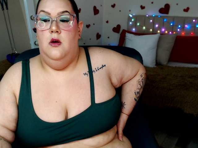 giamorrys
