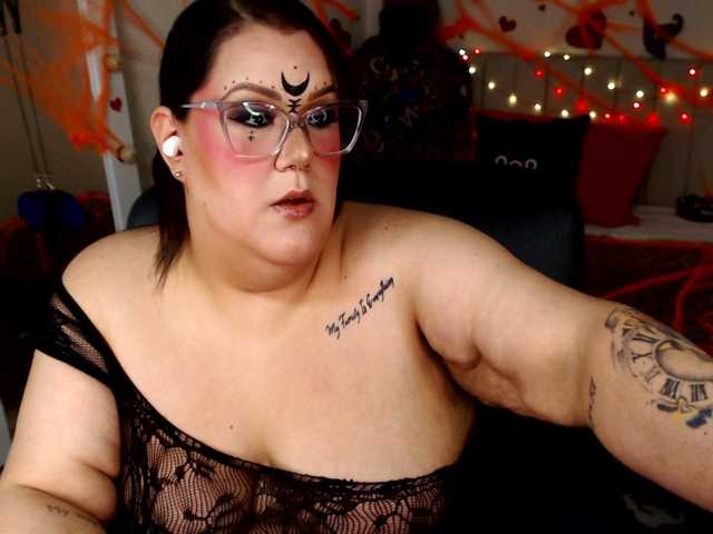 giamorrys live cam on BongaCams