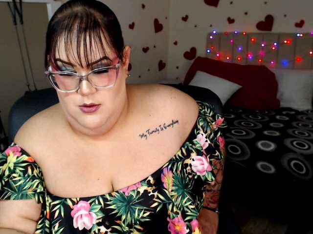 giamorrys live cam on BongaCams