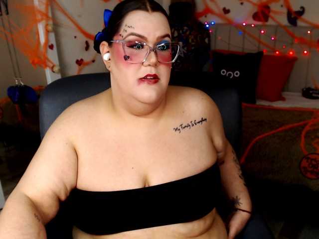 giamorrys