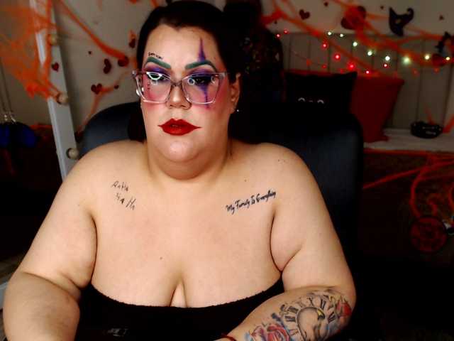 giamorrys live cam on BongaCams
