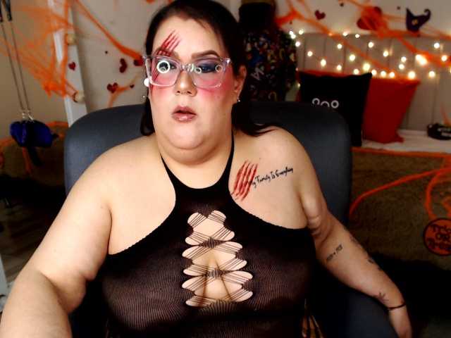 giamorrys live cam on BongaCams