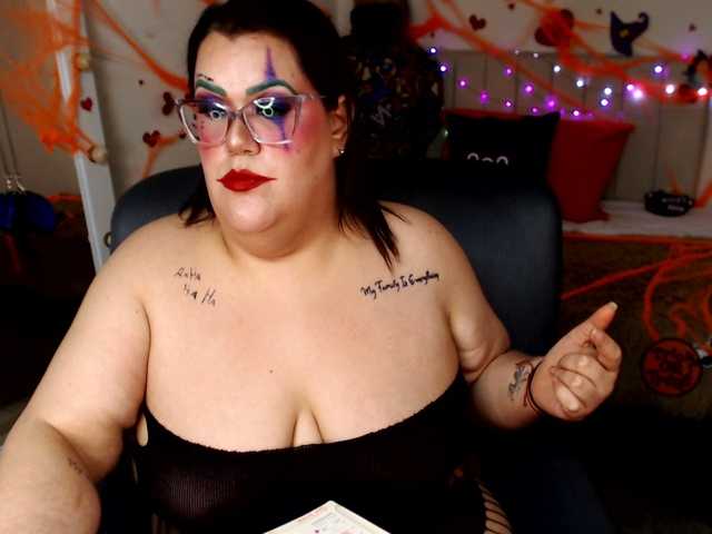 giamorrys live cam on BongaCams