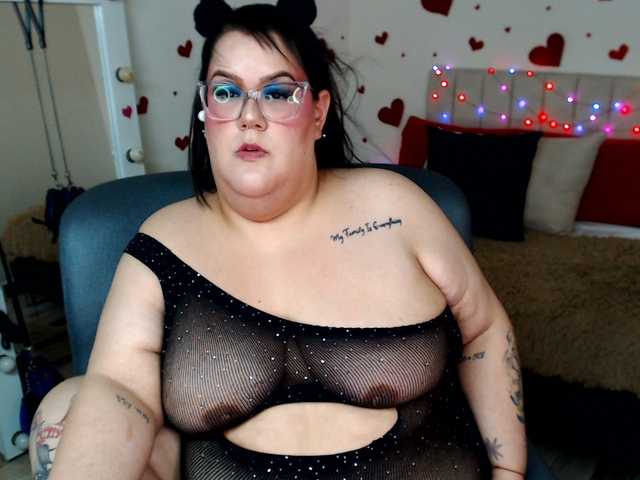 giamorrys