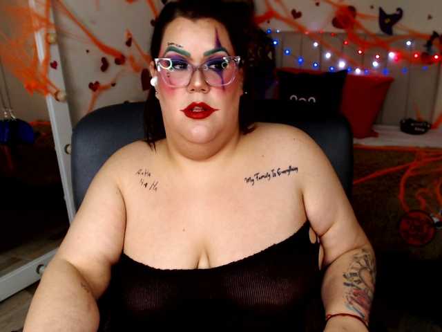giamorrys
