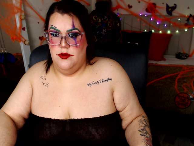 giamorrys live cam preview
