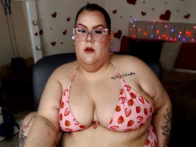 giamorrys