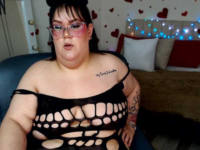 giamorrys