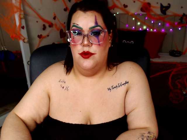 giamorrys live cam on BongaCams