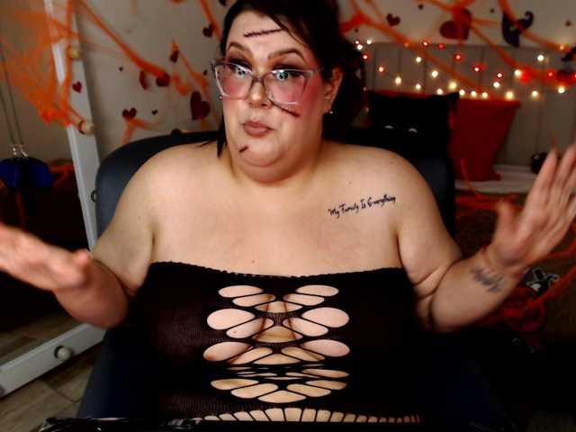 giamorrys live cam on BongaCams