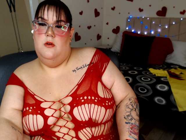 giamorrys live cam on BongaCams