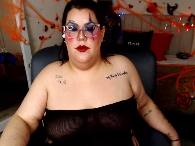 giamorrys