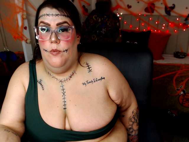 giamorrys live cam on BongaCams