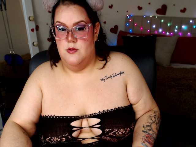 giamorrys live cam preview
