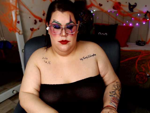 giamorrys