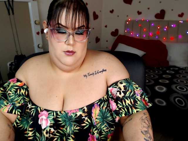giamorrys live cam on BongaCams