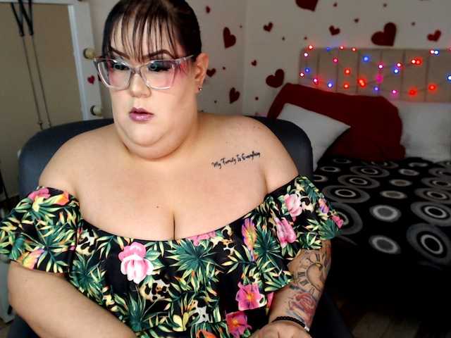 giamorrys live cam on BongaCams