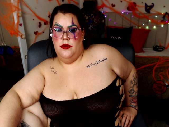 giamorrys live cam preview