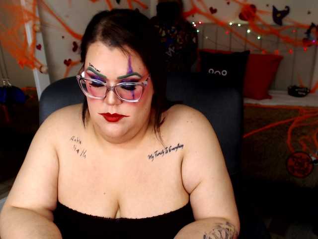 giamorrys live cam preview