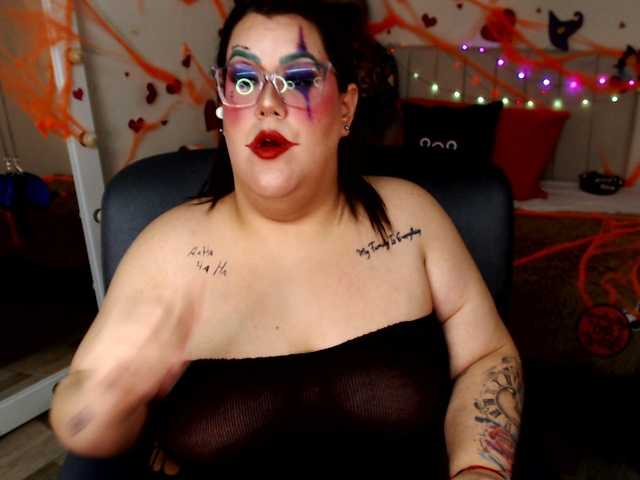 giamorrys