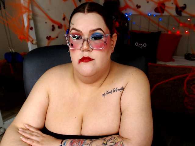 giamorrys live cam on BongaCams