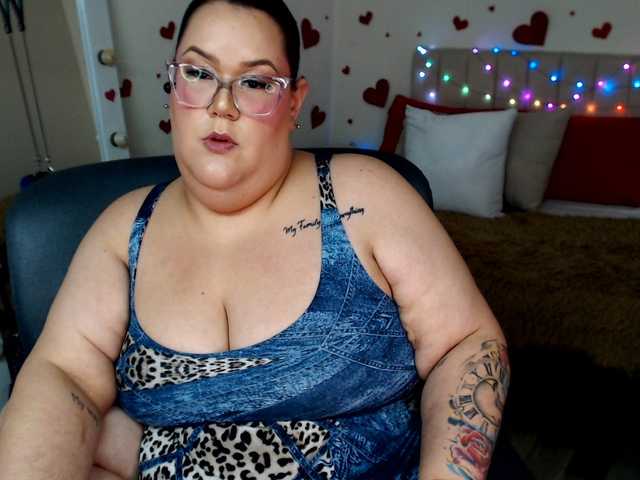 giamorrys live cam on BongaCams
