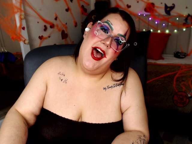 giamorrys