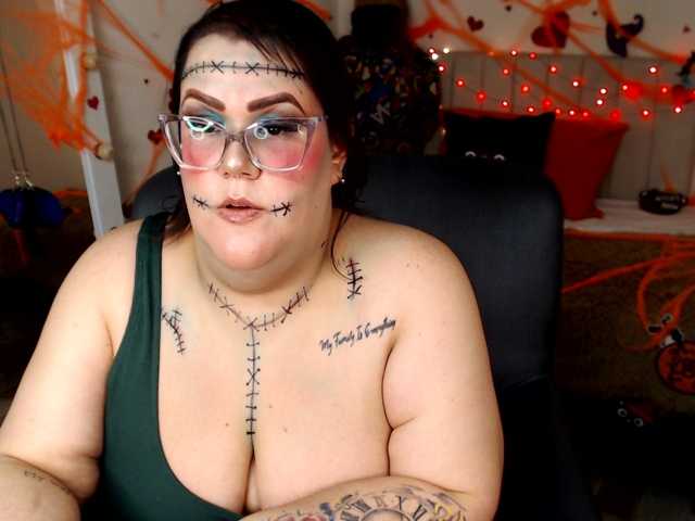 giamorrys live cam on BongaCams
