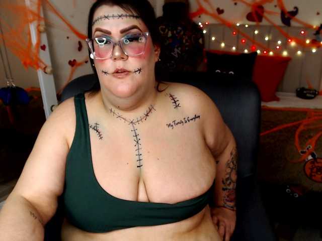 giamorrys live cam on BongaCams