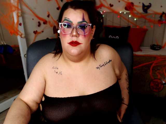 giamorrys live cam preview