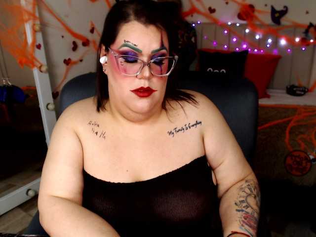 giamorrys