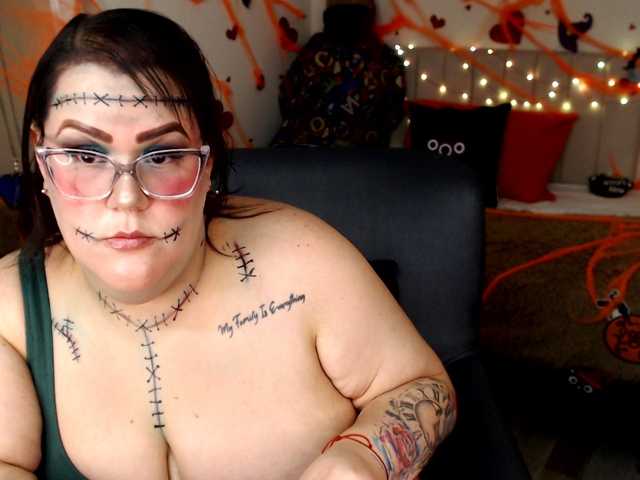 giamorrys live cam on BongaCams