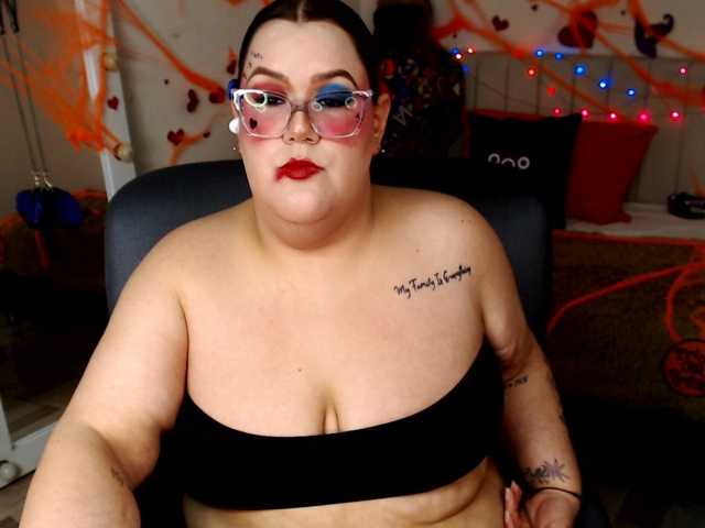 giamorrys
